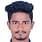 Sreehari Vijayan