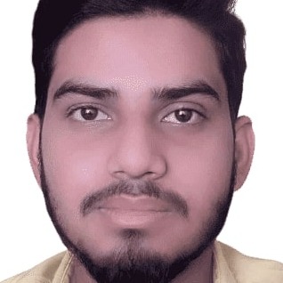 Md Fardin