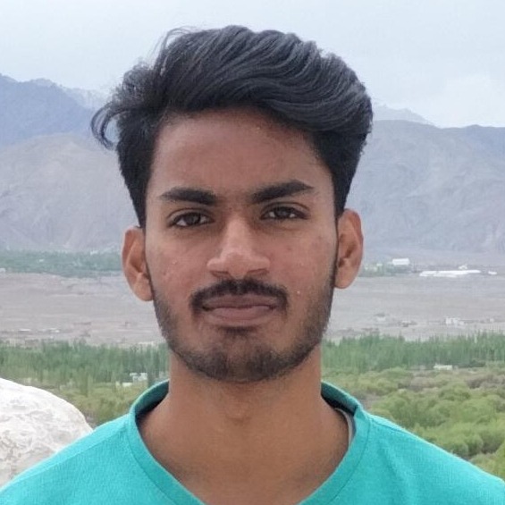 anmol