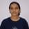 Nandini kumari
