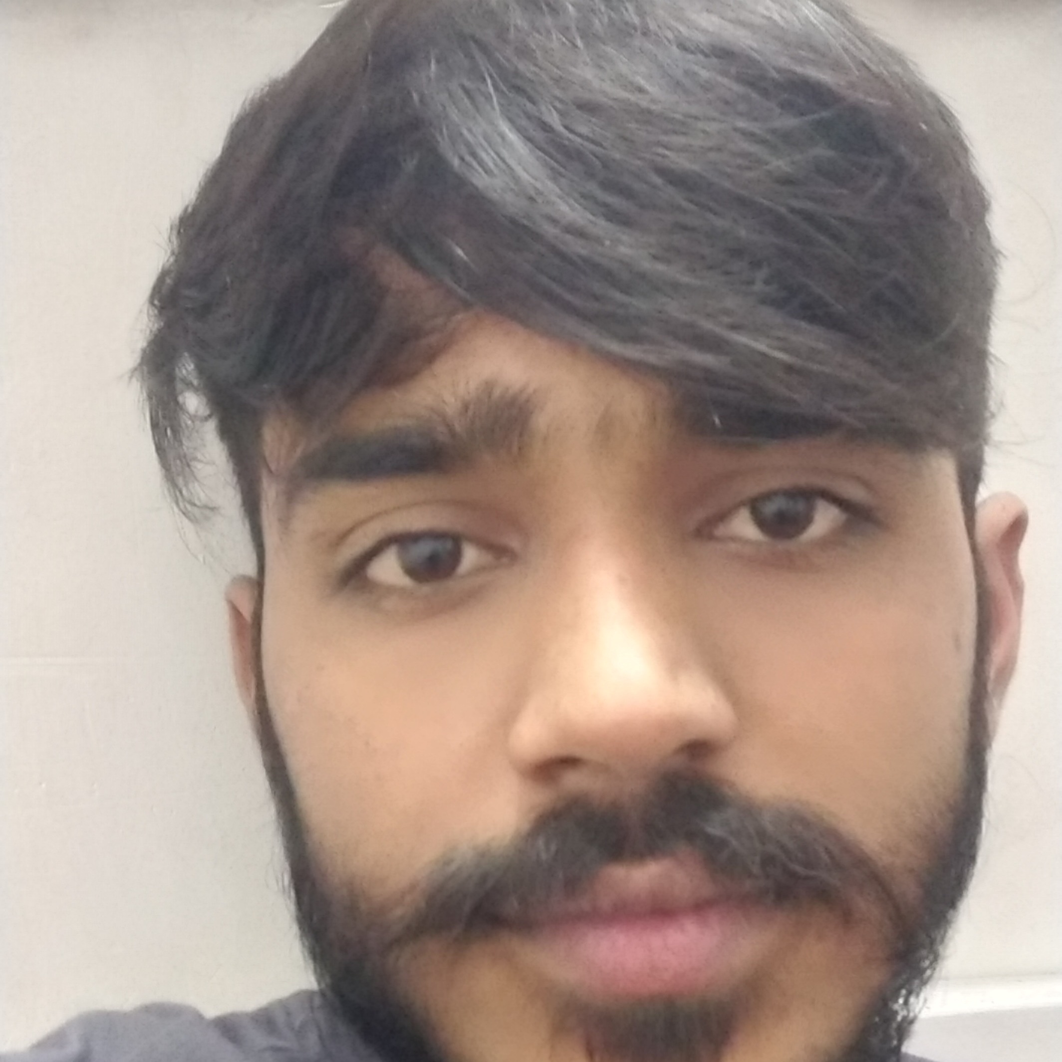 JITENDRA MINA