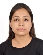 Sakshi