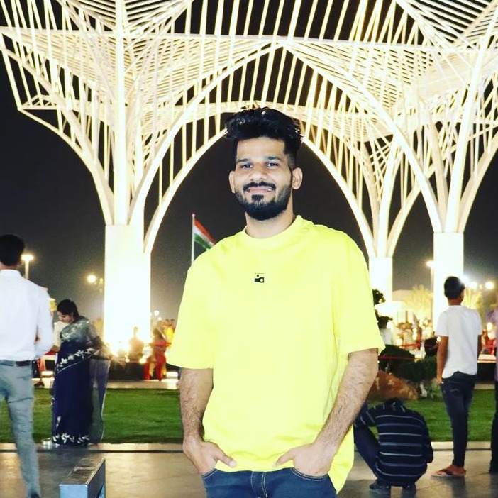 Kehari singh