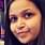 Siddhi Shrabani Pradhan