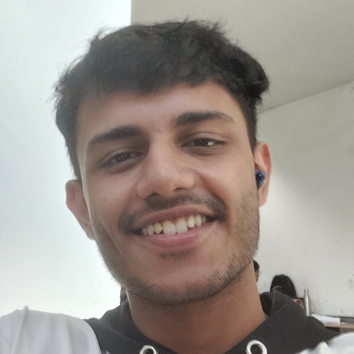 Mannu