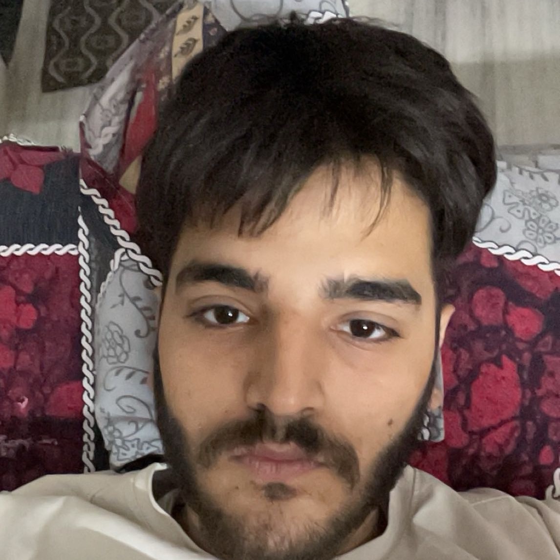 Anubhav