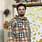 Syed Abdul nabi