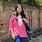 Jannat Hussain
