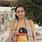 Mahima