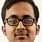 Utkarsh Kumar