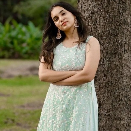 Monisha