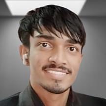 Nitin Rai
