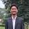 Konil Deka