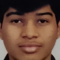 Archit Gupta