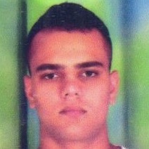 Ayush
