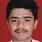 Mohammad Aaqib