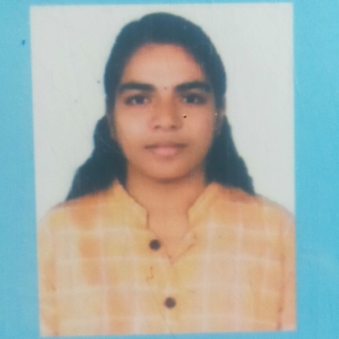 Naveena