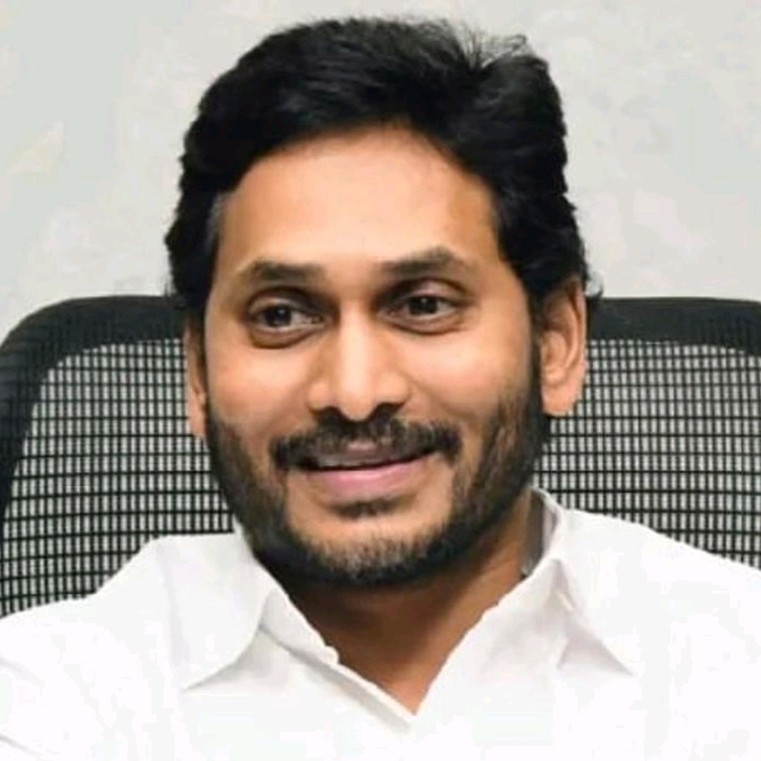 Bijjam raghavendrareddy