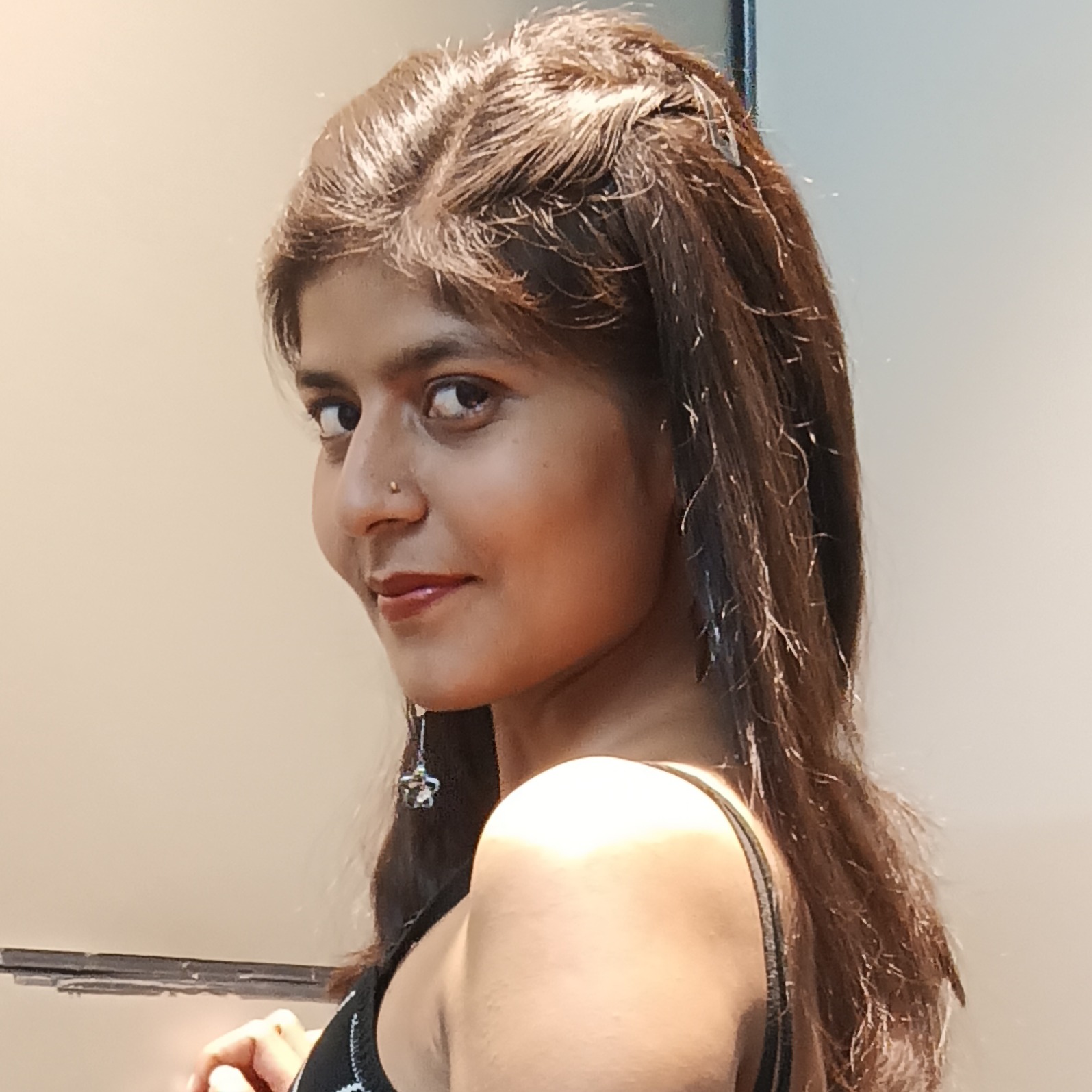 Atithi Singh