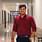 Manish Jangid jangid