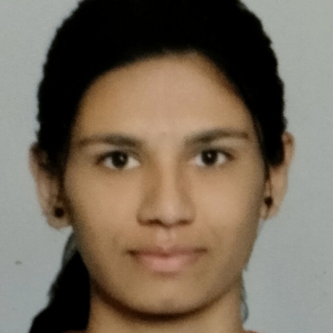 Aarti tandale