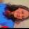 Gauri singhal