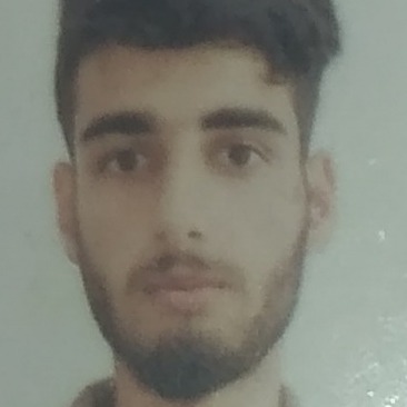 Farhaan