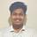 Sushant Kulkarni