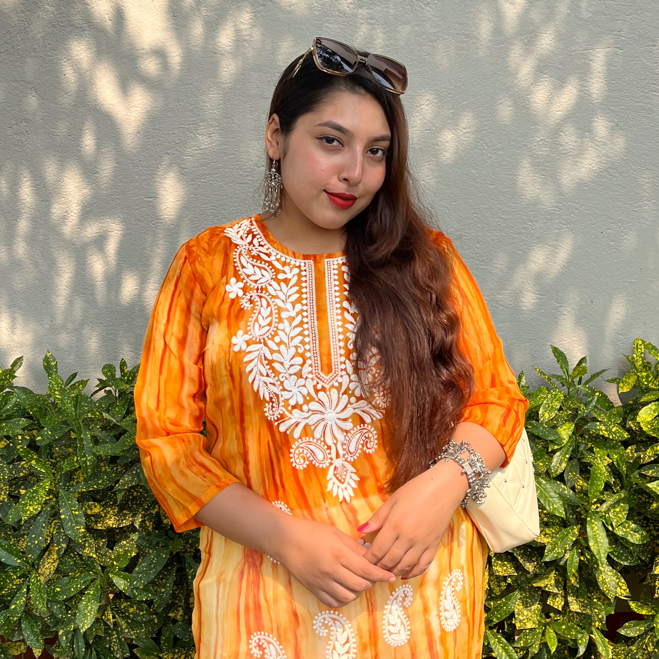 Rituparna Basu