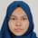 Sadiya Mohammadi