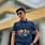 Md ARSALAN HUSSAIN
