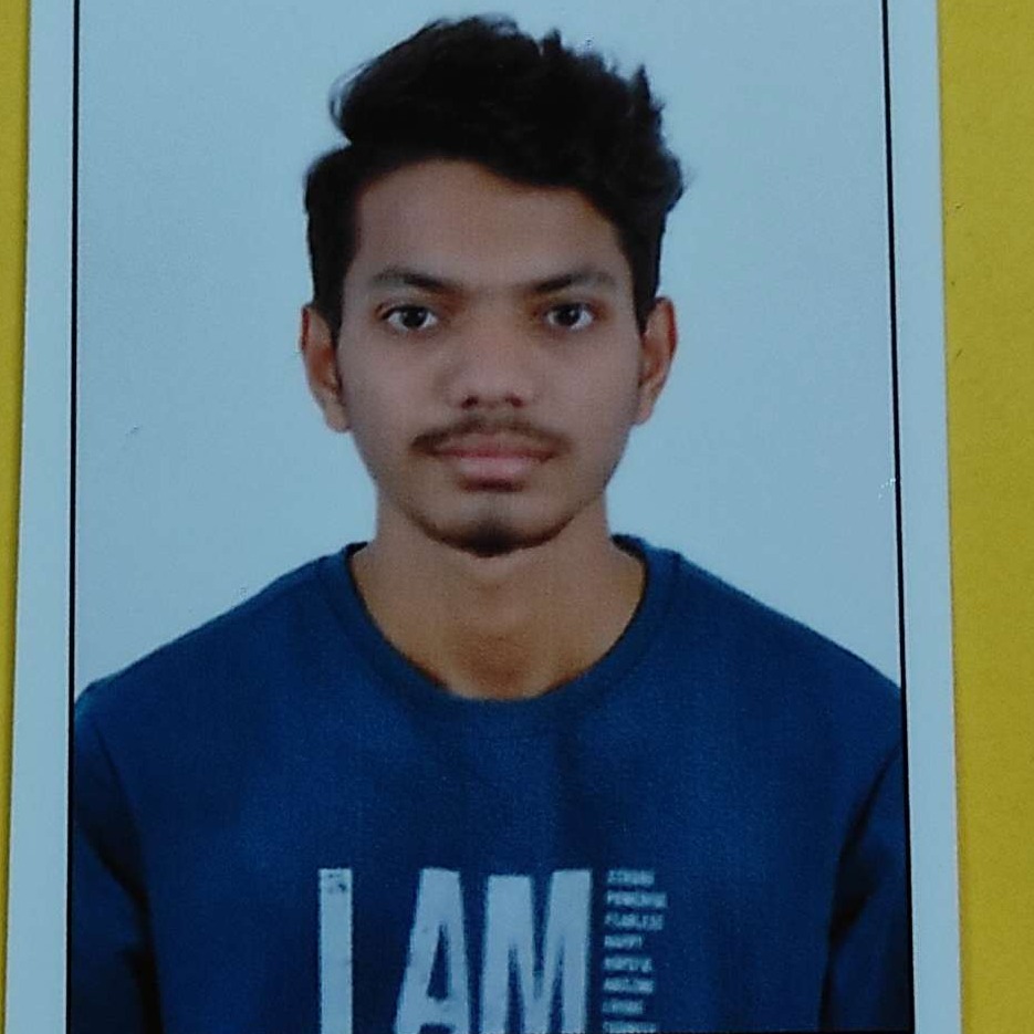 Rajat