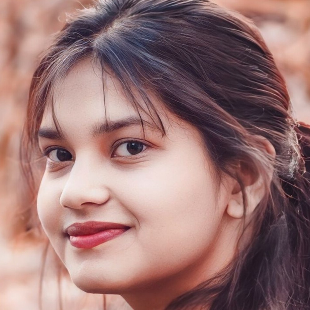 Ruma kumari