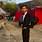 Atharv Rajesh Rane