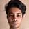 Ankit Singh