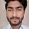 Avkant Yadav