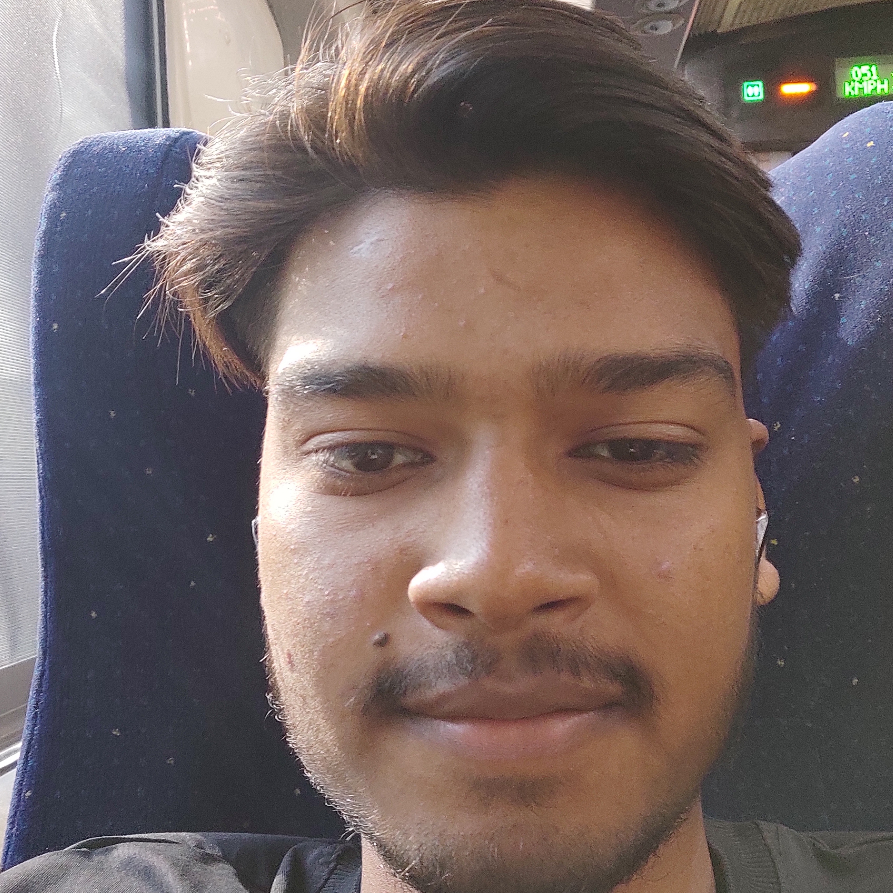Rohit kumar