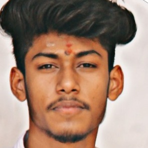 Mahendra singh