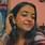 Pramiti Ghosh