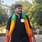 Dushyant fauzdar