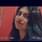 Monalika Gautam
