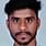 Vamshidhar reddy