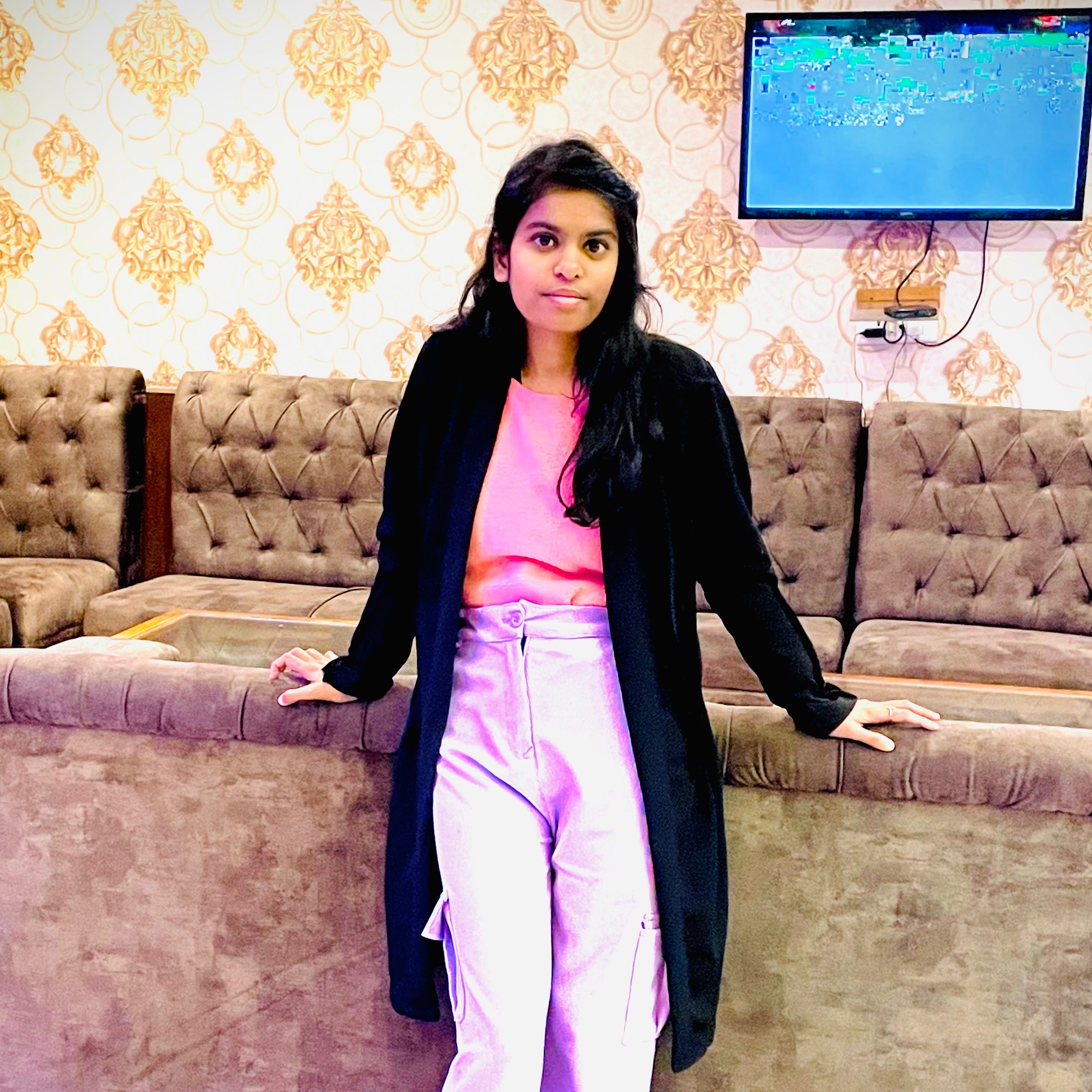 Divya