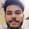 Divyansh
