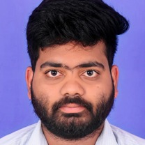 Utukuri teja