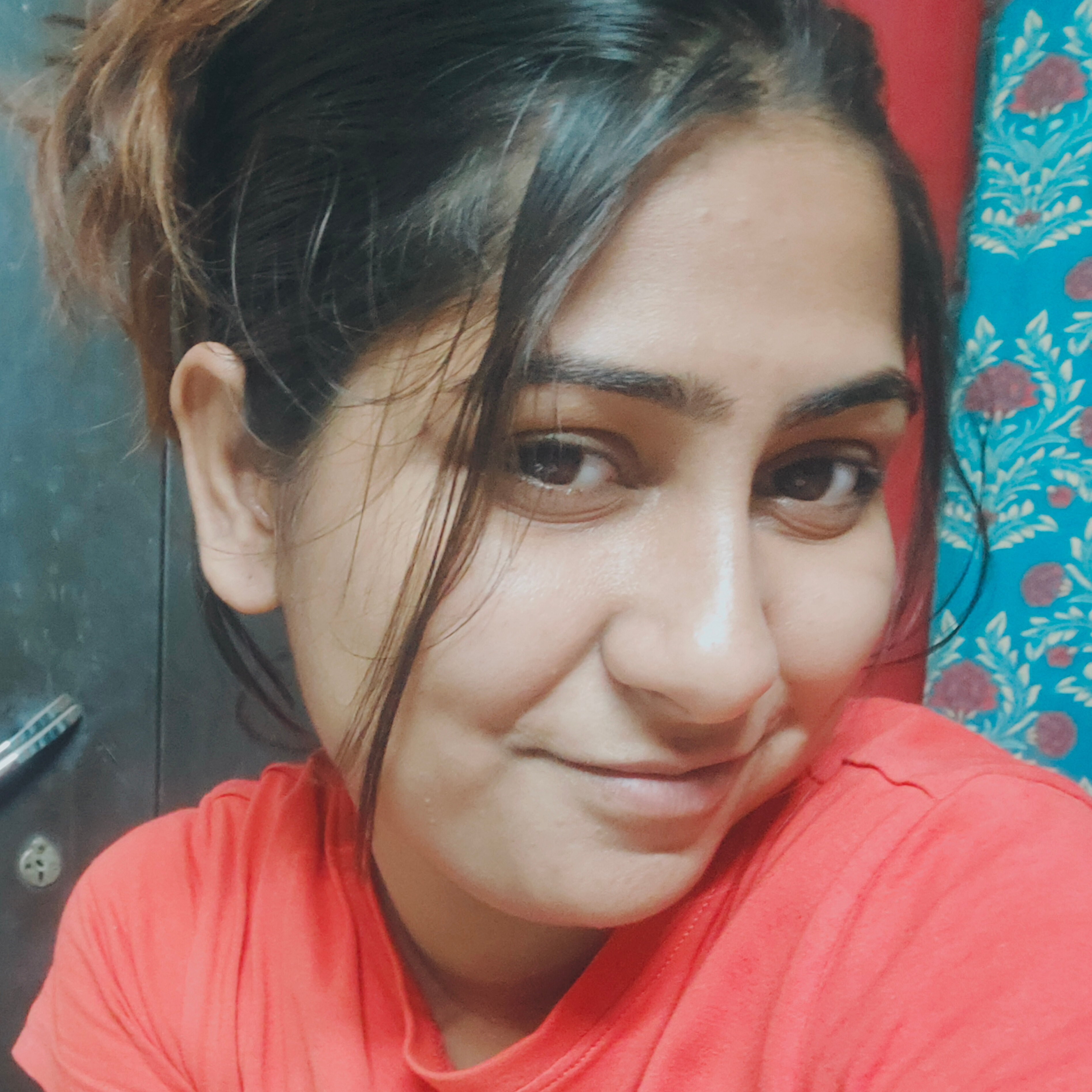 Anindita phani