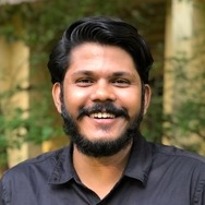 Abhin Sankar Plakkat