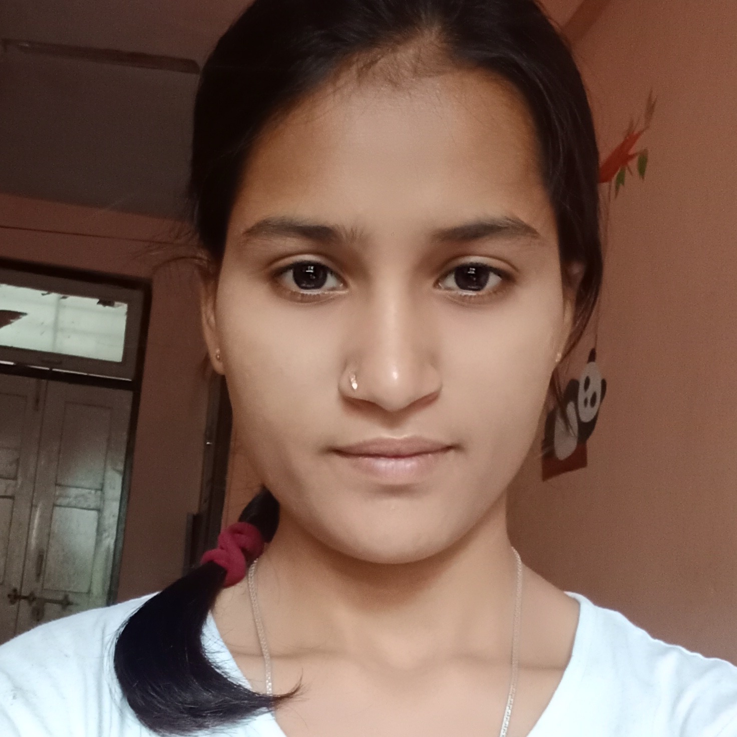 SNEHAL BAPU SHILATE