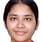 Keerthana H Bhongale