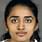 Ahuja Arti Anilkumar